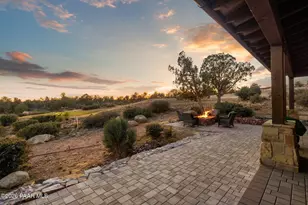 5885 W Maddie Ln, Prescott, AZ 86305 - Photo 53