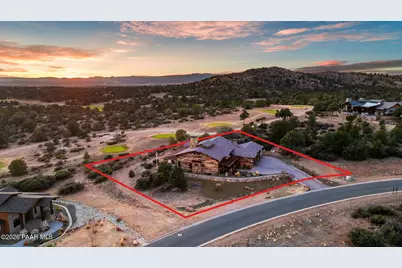 5885 W Maddie Lane, Prescott, AZ 86305 - Photo 61