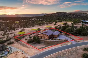 5885 W Maddie Ln, Prescott, AZ 86305 - Photo 61