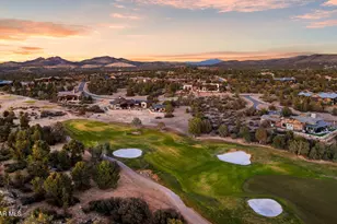 5885 W Maddie Ln, Prescott, AZ 86305 - Photo 65