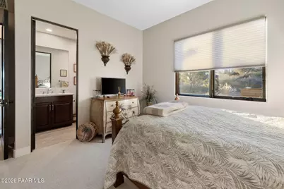 5885 W Maddie Lane, Prescott, AZ 86305 - Photo 43