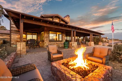 5885 W Maddie Lane, Prescott, AZ 86305 - Photo 57