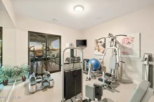 5885 W Maddie Ln, Prescott, AZ 86305 - Photo 45