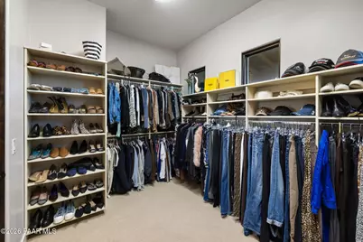 5885 W Maddie Lane, Prescott, AZ 86305 - Photo 41