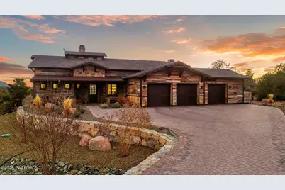 5885 W Maddie Lane, Prescott, AZ 86305 - Photo 5