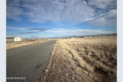 Parcel 19A E Antler Road, Prescott Valley, AZ 86315 - Photo 3