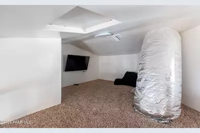 2362 N Kachina Lane, Chino Valley, AZ 86323 - Photo 17