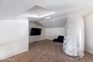 2362 N Kachina Ln, Chino Valley, AZ 86323 - Photo 17