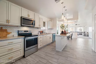 2362 N Kachina Lane, Chino Valley, AZ 86323 - Photo 7