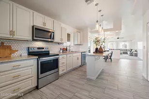 2362 N Kachina Ln, Chino Valley, AZ 86323 - Photo 7