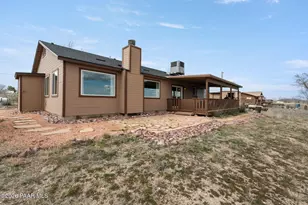 2362 N Kachina Ln, Chino Valley, AZ 86323 - Photo 21
