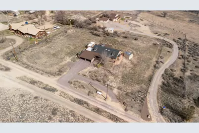 2362 N Kachina Lane, Chino Valley, AZ 86323 - Photo 27