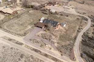 2362 N Kachina Ln, Chino Valley, AZ 86323 - Photo 27