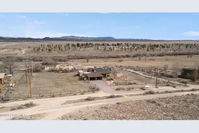 2362 N Kachina Lane, Chino Valley, AZ 86323 - Photo 25