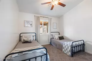 2362 N Kachina Ln, Chino Valley, AZ 86323 - Photo 15