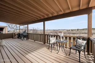 2362 N Kachina Ln, Chino Valley, AZ 86323 - Photo 19