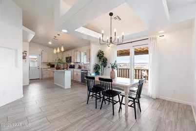 2362 N Kachina Lane, Chino Valley, AZ 86323 - Photo 5