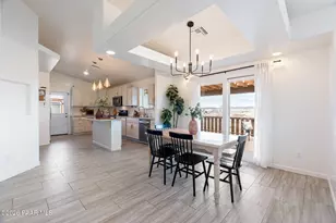 2362 N Kachina Ln, Chino Valley, AZ 86323 - Photo 5