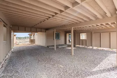 2362 N Kachina Lane, Chino Valley, AZ 86323 - Photo 23