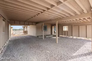 2362 N Kachina Ln, Chino Valley, AZ 86323 - Photo 23