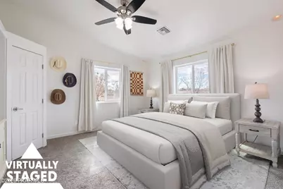 2362 N Kachina Lane, Chino Valley, AZ 86323 - Photo 9