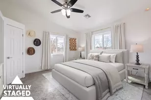 2362 N Kachina Ln, Chino Valley, AZ 86323 - Photo 9