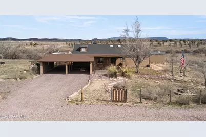 2362 N Kachina Lane, Chino Valley, AZ 86323 - Photo 29