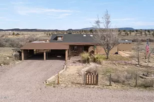 2362 N Kachina Ln, Chino Valley, AZ 86323 - Photo 29