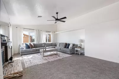 2362 N Kachina Lane, Chino Valley, AZ 86323 - Photo 3