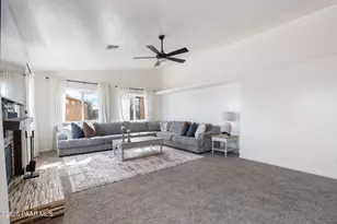 2362 N Kachina Ln, Chino Valley, AZ 86323 - Photo 3