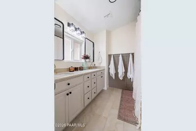 2362 N Kachina Lane, Chino Valley, AZ 86323 - Photo 11
