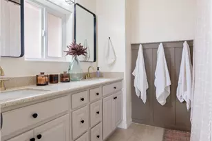 2362 N Kachina Ln, Chino Valley, AZ 86323 - Photo 11