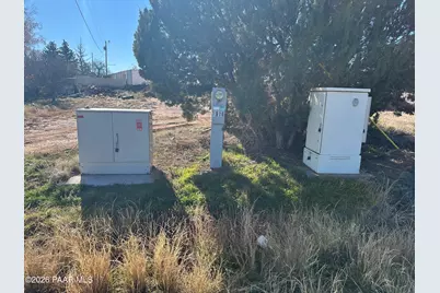 999 W Roy Palmer Road, Taylor, AZ 85939 - Photo 3