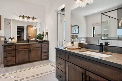 5836 E Davidson Court, Prescott Valley, AZ 86314 - Photo 41