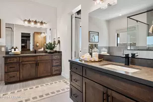 5836 E Davidson Ct, Prescott Valley, AZ 86314 - Photo 41