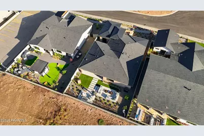 5836 E Davidson Court, Prescott Valley, AZ 86314 - Photo 67