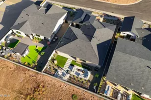 5836 E Davidson Ct, Prescott Valley, AZ 86314 - Photo 67