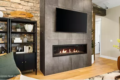 5836 E Davidson Court, Prescott Valley, AZ 86314 - Photo 17