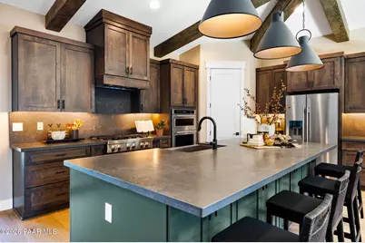 5836 E Davidson Court, Prescott Valley, AZ 86314 - Photo 31