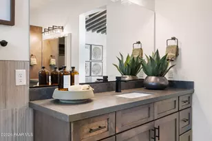 5836 E Davidson Ct, Prescott Valley, AZ 86314 - Photo 37