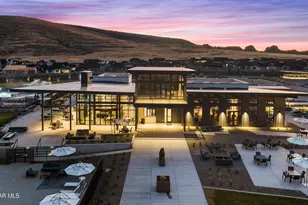 5836 E Davidson Ct, Prescott Valley, AZ 86314 - Photo 71