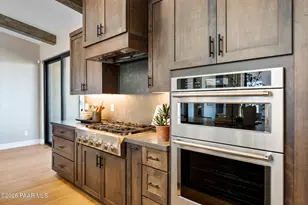 5836 E Davidson Ct, Prescott Valley, AZ 86314 - Photo 29