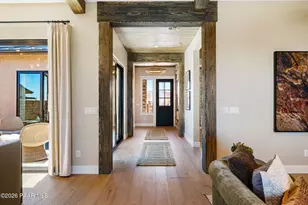 5836 E Davidson Ct, Prescott Valley, AZ 86314 - Photo 21