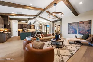 5836 E Davidson Ct, Prescott Valley, AZ 86314 - Photo 19