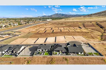 5836 E Davidson Court, Prescott Valley, AZ 86314 - Photo 65
