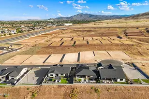 5836 E Davidson Ct, Prescott Valley, AZ 86314 - Photo 65