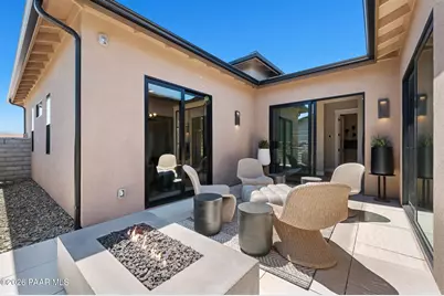 5836 E Davidson Court, Prescott Valley, AZ 86314 - Photo 15