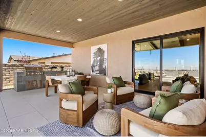 5836 E Davidson Court, Prescott Valley, AZ 86314 - Photo 53