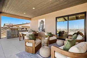 5836 E Davidson Ct, Prescott Valley, AZ 86314 - Photo 53