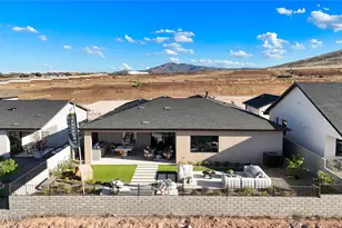 5836 E Davidson Ct, Prescott Valley, AZ 86314 - Photo 63